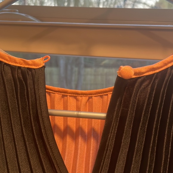 Slate top - Picture 3 of 4